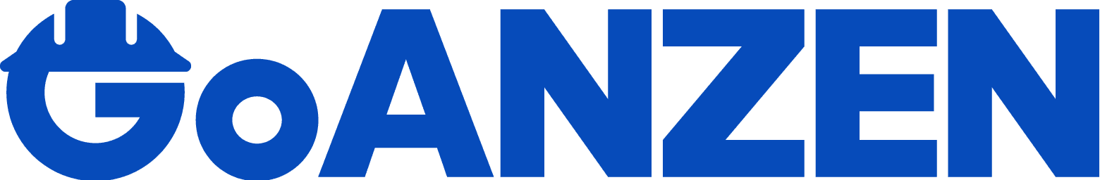 GoANZEN